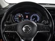 Nissan X-Trail III Рестайлинг Санкт-Петербург  - изображение 39