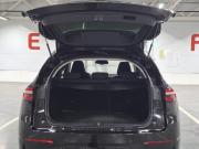 Haval F7 I Казань  - изображение 34