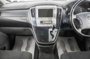 Toyota Alphard I Рестайлинг Барнаул  - изображение 47