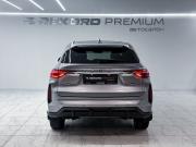Haval F7 I Рестайлинг Уфа  - изображение 65