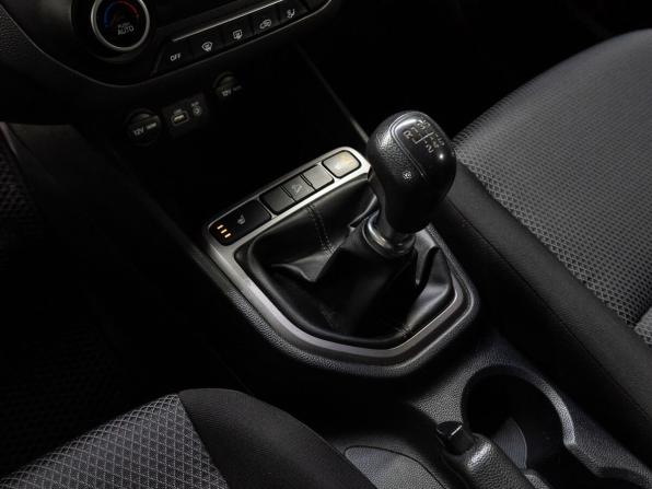 Hyundai Creta I с пробегом 2016 года, цена 1 170 000 рублей, 179942 км, внедорожник, Автокод Объявления