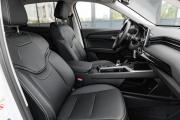Haval Jolion I Рестайлинг Нижний Новгород  - изображение 61