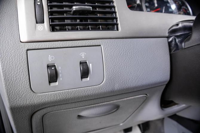 Chevrolet Lacetti I с пробегом 2012 года, цена 599 000 рублей, 197000 км, седан, Автокод Объявления