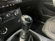 Nissan Qashqai I Нижнекамск  - изображение 31