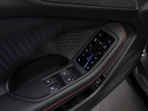 Audi A5 III (B10) с пробегом 2026 года, цена 6 150 000 рублей, 50 км, седан, Автокод Объявления