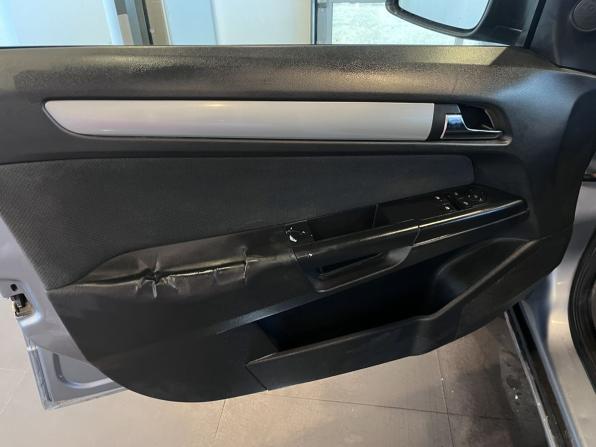 Opel Astra H с пробегом 2006 года, цена 375 000 рублей, 246142 км, хэтчбек, Автокод Объявления