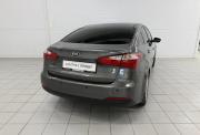 Kia Cerato III Астрахань  - изображение 29