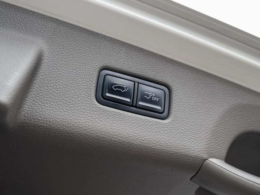 Kia Carnival IV Краснодар  - изображение 27