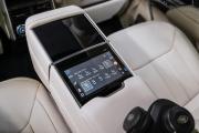 Land Rover Range Rover V Москва  - изображение 59
