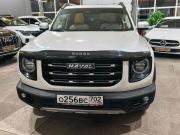 Haval Dargo I Стерлитамак  - изображение 23