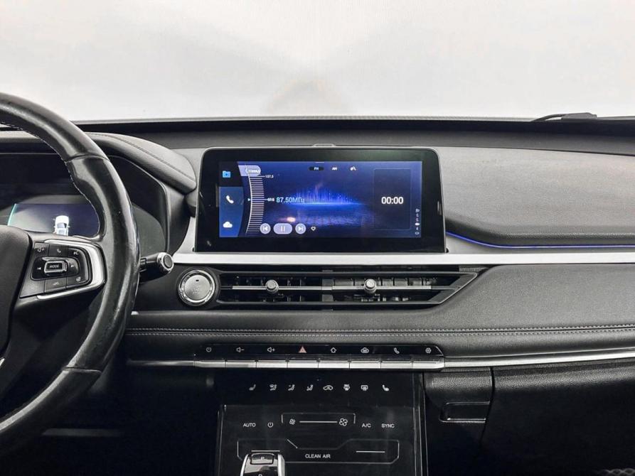 Chery Tiggo 7 Pro I Ногинск  - изображение 13