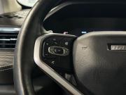 Haval Jolion I Краснодар  - изображение 48