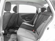 Nissan Almera III (G15) Екатеринбург  - изображение 33