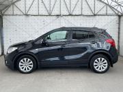 Opel Mokka I Тамбов  - изображение 29