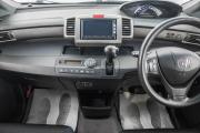 Honda Freed I Рестайлинг Барнаул  - изображение 42