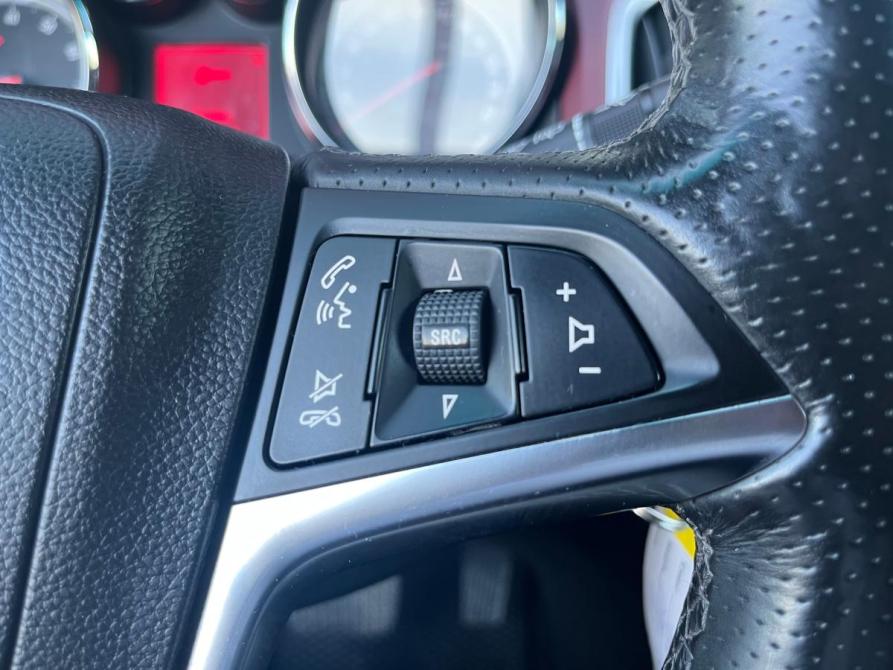 Opel Astra J Рестайлинг Азнакаево  - изображение 20