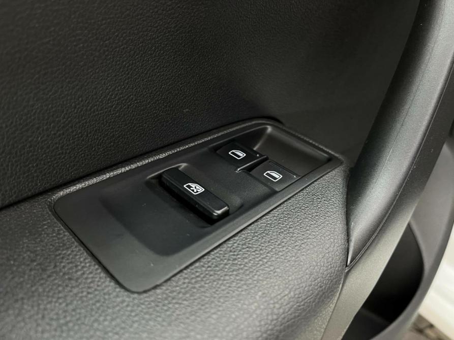 Volkswagen Polo V Рестайлинг Альметьевск  - изображение 13