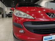 Peugeot 207 I Москва  - изображение 26