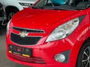 Chevrolet Spark III Оренбург  - изображение 29