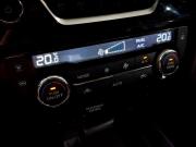 Nissan Qashqai II Рестайлинг Санкт-Петербург  - изображение 51