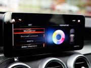 Mercedes-Benz GLC Coupe I (C253) Рестайлинг Санкт-Петербург  - изображение 51