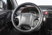 Hyundai Tucson I Новосибирск  - изображение 29