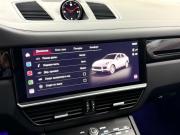 Porsche Cayenne III Красноярск  - изображение 66
