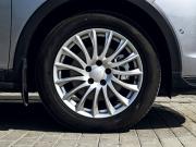 Haval Jolion I Рестайлинг Екатеринбург  - изображение 46