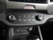 Kia Sportage III Рестайлинг Воронеж  - изображение 35