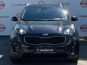 Kia Sportage IV Екатеринбург  - изображение 44