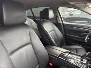 BMW 5 серии VI (F10/F11/F07) Череповец  - изображение 33