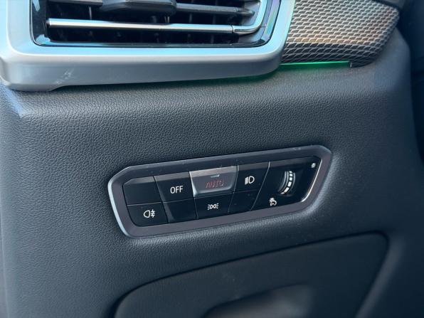 BMW X5 IV (G05/G18) с пробегом 2022 года, цена 9 000 000 рублей, 88572 км, внедорожник, Автокод Объявления