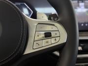 BMW X5 IV (G05/G18) Рестайлинг Воронеж  - изображение 45