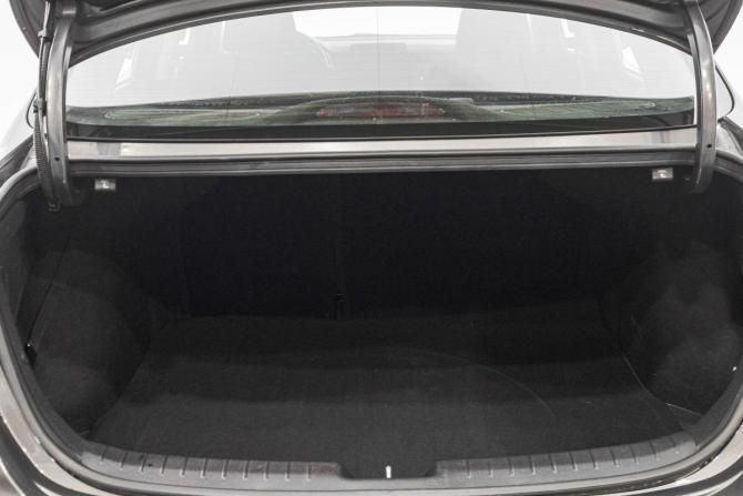 Kia Cerato IV с пробегом 2019 года, цена 1 999 000 рублей, 59600 км, седан, Автокод Объявления