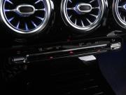 Mercedes-Benz CLA II (C118 X118) Тюмень  - изображение 52