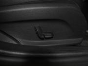 Mercedes-Benz C-Класс IV (W205) Воронеж  - изображение 42