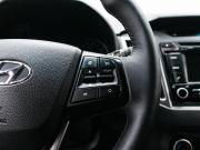 Hyundai Creta I Красноярск  - изображение 51