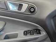 Ford EcoSport II Вологда  - изображение 33