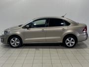 Volkswagen Polo V Рестайлинг Курск  - изображение 19
