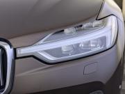 Volvo XC60 II Москва  - изображение 40