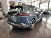 Toyota RAV4 VI (XA60) Казань  - изображение 28