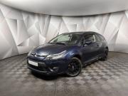 Citroen C4 I Рестайлинг Москва  - изображение 19