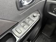 Renault Kaptur I Нижний Тагил  - изображение 39