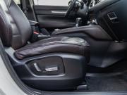 Mazda CX-5 II Волгоград  - изображение 66