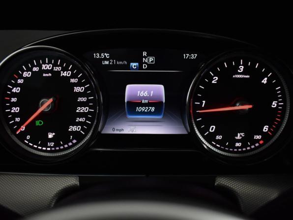 Mercedes-Benz E-Класс V (W213 S213 C238) с пробегом 2020 года, цена 2 550 000 рублей, 109263 км, седан, Автокод Объявления