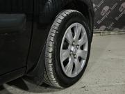 Hyundai Getz I Рестайлинг Краснодар  - изображение 38
