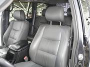 Toyota Land Cruiser Prado 120 Series Рестайлинг Новосибирск  - изображение 65
