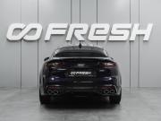 Kia Stinger I Воронеж  - изображение 27