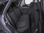 Lada (ВАЗ) Granta I Рестайлинг Ростов-на-Дону  - изображение 23