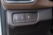 Hyundai Santa Fe IV Курган  - изображение 34